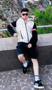 602871442: Chico busca chica en Zaragoza