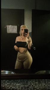 602439074: Chica busca chico en Málaga