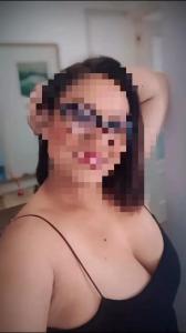 642598297: Chica busca chico en Cádiz