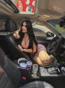 602036415: Transexual en Vizcaya