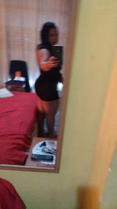 633920813: Chica busca chico en Jaén