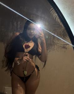 672921610: Chica busca chico en Tenerife