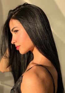 627596952: Chica busca chico en Barcelona