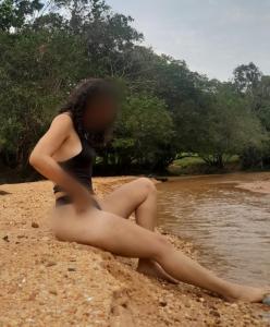 671642799: Chica busca chico en Barcelona