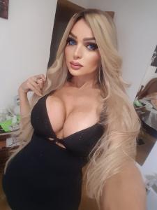 655117132: Transexual en Palencia