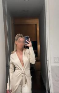 614573581: Chica busca chico en Toledo