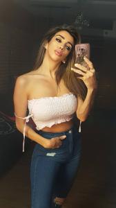 611360851: Chica busca chico en Mallorca