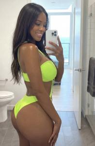 624656894: Chica busca chico en Burgos