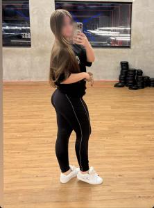 613783438: Chica busca chico en Asturias