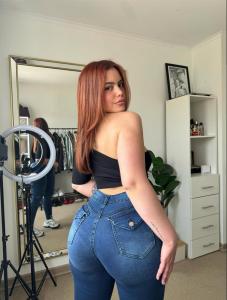 603395814: Chica busca chico en La Coruña