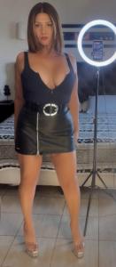 624870862: Virtual en Madrid