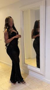 604101598: Chica busca chico en Málaga