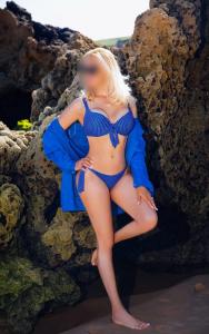 666453072: Chica busca chico en Álava