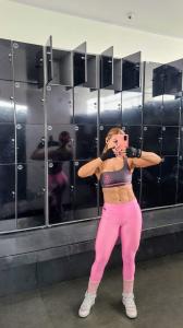 643810228: Chica busca chico en Las Palmas