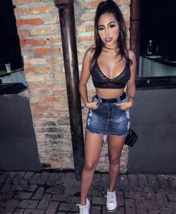 613948080: Chica busca chico en Badajoz
