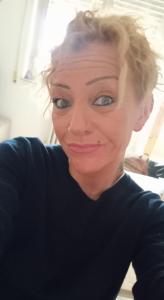 682552746: Chica busca chico en La Rioja