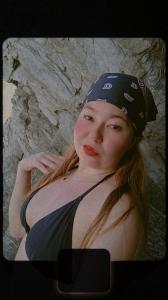 641076011: Chica busca chico en Pontevedra