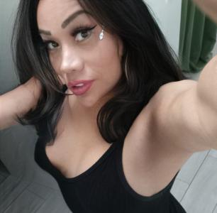 670353356: Transexual en Alicante