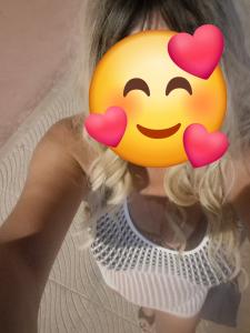 644939084: Transexual en Málaga