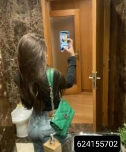 624155702: Chica busca chico en Lugo