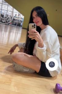 603963906: Chica busca chico en Málaga