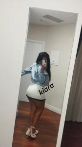 632902099: Chica busca chico en Pontevedra