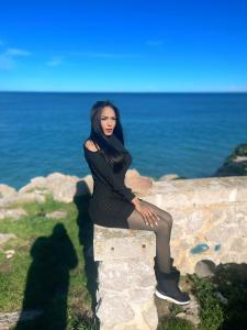 634821854: Travesti en Albacete