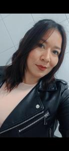 678274042: Chica busca chico en Menorca