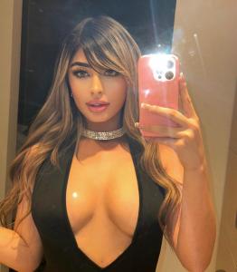 602436793: Chica busca chico en Málaga