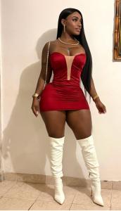 604354240: Chica busca chico en Albacete