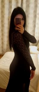 610637216: Chica busca chico en Barcelona