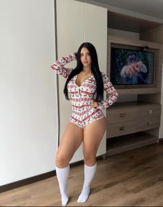 603958265: Chica busca chico en Almería