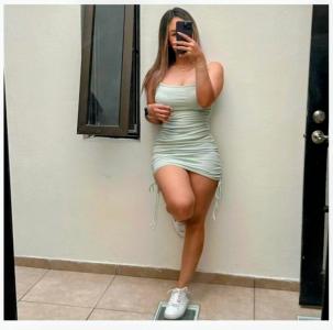 602339706: Chica busca chico en Orense