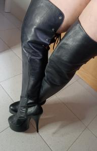 624699076: Chica busca chico en Las Palmas