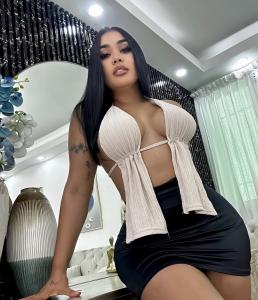 613708051: Chica busca chico en Córdoba