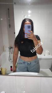 679745839: Chica busca chico en Lugo