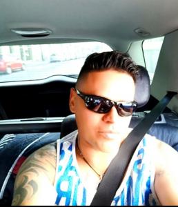 602851680: Chico busca chica en Murcia