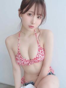 632475987: Chica busca chico en Alicante