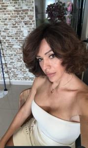 653569380: Chica busca chico en Toledo