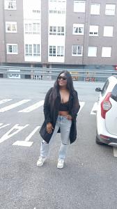 722464097: Chica busca chico en Asturias