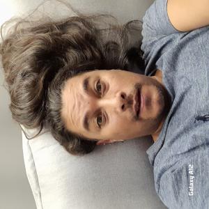 643918541: Chico busca chica en Alicante