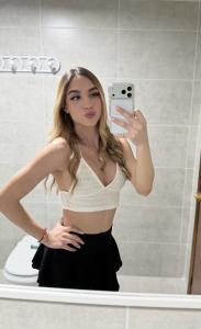 641090148: Transexual en Alicante