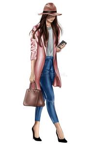 658234953: Transexual en Castellón