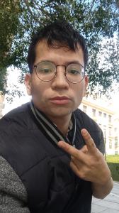 670622423: Chico busca chica en Alicante