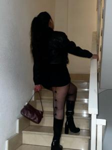 602659958: Chica busca chico en Las Palmas