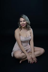 641049068: Chica busca chico en Zaragoza