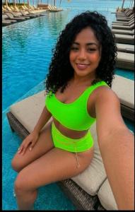 613613804: Chica busca chico en Huelva