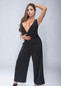 613877682: Chica busca chico en Las Palmas