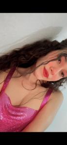 614285793: Chica busca chico en Zaragoza