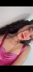 614285793: Chica busca chico en Zaragoza